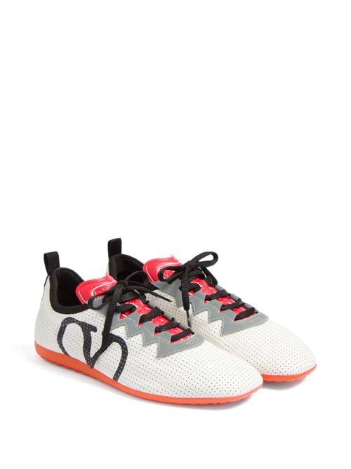 Sneakers VLogo VALENTINO GARAVANI | 6Y2S0J55XBM9K0